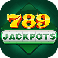 789 Jackpots Icon