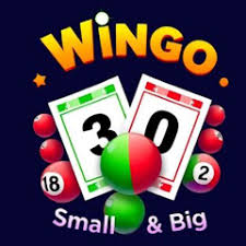 Predict Wingo Icon