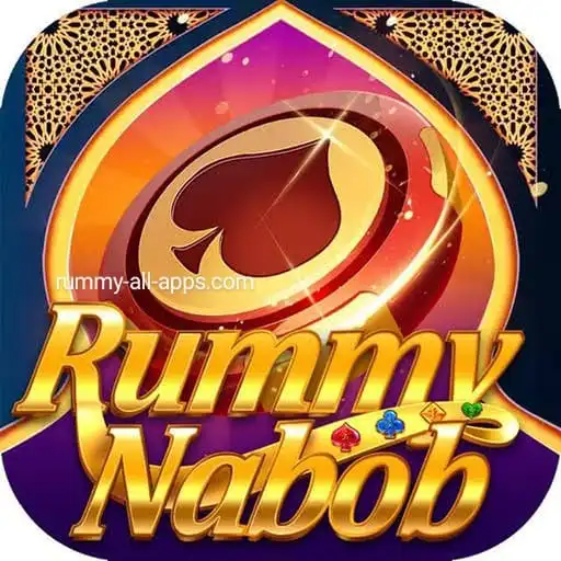 All Yono Rummy App
